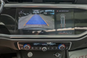 Audi Q3 40TFSI/Quattro/Sline//Side Assist/Virtual/ | Mobile.bg    10