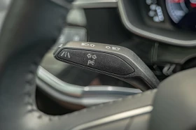 Audi Q3 40TFSI/Quattro/Sline//Side Assist/Virtual/ | Mobile.bg    13