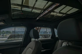 Audi Q3 40TFSI/Quattro/Sline//Side Assist/Virtual/ | Mobile.bg    9
