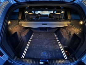 BMW X3 3.0D~204~ | Mobile.bg    15