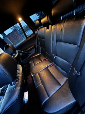 BMW X3 3.0D~204~ | Mobile.bg    12