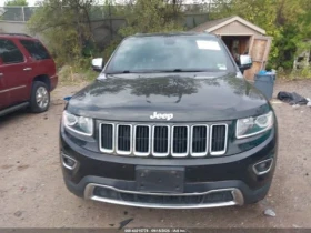 Обява за продажба на Jeep Grand cherokee 3.6 ~17 000 лв. - изображение 4