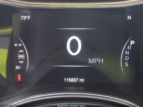 Обява за продажба на Jeep Grand cherokee 3.6 ~17 000 лв. - изображение 10