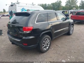 Обява за продажба на Jeep Grand cherokee 3.6 ~17 000 лв. - изображение 2