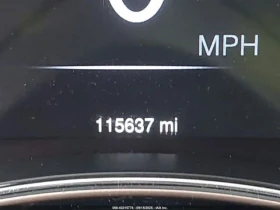 Jeep Grand cherokee 3.6 | Mobile.bg    13