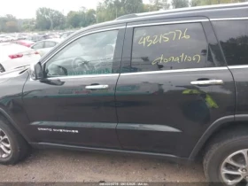 Обява за продажба на Jeep Grand cherokee 3.6 ~17 000 лв. - изображение 6