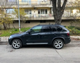 BMW X5 E70 3.0д ВТОРИ СОБСТВЕНИК, снимка 16