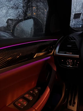 BMW X4 M40i ЛИЗИНГ! - 42000 € / 82144.86 лв. - 47361192 8