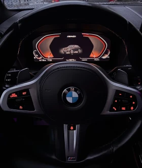 BMW X4 M40i ЛИЗИНГ! - 42000 € / 82144.86 лв. - 47361192 7