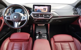 BMW X4 20d xDrive M-Sport - 43101 € / 84298.23 лв. - 93696089 3