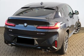 BMW X4 20d xDrive M-Sport - 43101 € / 84298.23 лв. - 93696089 2