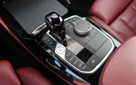 BMW X4 20d xDrive M-Sport - 43101 € / 84298.23 лв. - 93696089 6