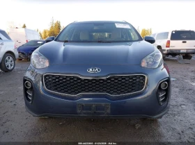 Kia Sportage 2.4l Lx - 8400 € / 16428.97 лв. - 67574786 12