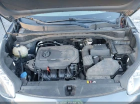 Kia Sportage 2.4l Lx - 8400 € / 16428.97 лв. - 67574786 10