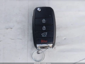 Kia Sportage 2.4l Lx - 8400 € / 16428.97 лв. - 67574786 11