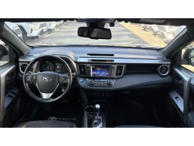Toyota Rav4 2.5HSD AWD EXECUTIVE PLUS - 24990 € / 48876.19 лв. - 28266312 8