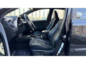 Toyota Rav4 2.5HSD AWD EXECUTIVE PLUS - 24990 € / 48876.19 лв. - 28266312 12