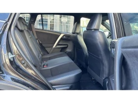 Toyota Rav4 2.5HSD AWD EXECUTIVE PLUS - 24990 € / 48876.19 лв. - 28266312 7