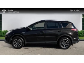 Toyota Rav4 2.5HSD AWD EXECUTIVE PLUS - 24990 € / 48876.19 лв. - 28266312 3