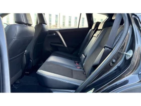Toyota Rav4 2.5HSD AWD EXECUTIVE PLUS - 24990 € / 48876.19 лв. - 28266312 11