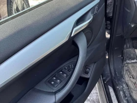 BMW X1 * xDrive28i * CARFAX * ПОДГРЕВИ * КАМЕРА - 12700 € / 24839.04 лв. - 43448089 5