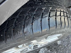 BMW X1 * xDrive28i * CARFAX * ПОДГРЕВИ * КАМЕРА - 12700 € / 24839.04 лв. - 43448089 4