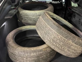 BMW X4 xDrive30i| ПОДГРЕВИ| HEAD-UP + ГУМИ| CARFAX  - 36400 € / 71192.21 лв. - 91068187 7