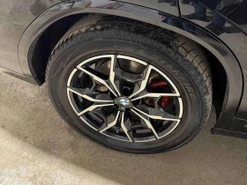 BMW X4 xDrive30i| ПОДГРЕВИ| HEAD-UP + ГУМИ| CARFAX  - 36400 € / 71192.21 лв. - 91068187 6
