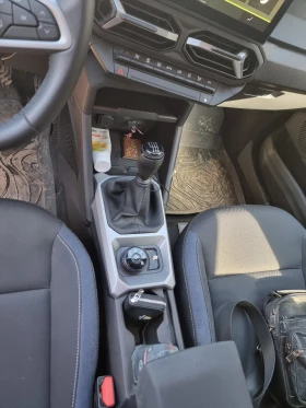 Dacia Duster Journey - 23500 € / 45962.00 лв. - 78130709 9