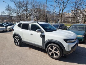 Dacia Duster Journey - 23500 € / 45962.00 лв. - 78130709 5