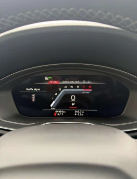 Audi Q5 Progressiv/CARFAX/PANO/ДИСТРОНИК/ПОДГРЕВИ - 23600 € / 46157.59 лв. - 25852752 9