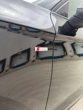 Audi Q5 Progressiv/CARFAX/PANO/ДИСТРОНИК/ПОДГРЕВИ - 23600 € / 46157.59 лв. - 25852752 15