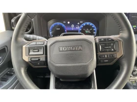 Toyota Land cruiser Executive - 71640 € / 140115.66 лв. - 24023558 13