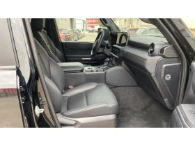 Toyota Land cruiser Executive - 71640 € / 140115.66 лв. - 24023558 6