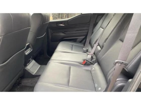 Toyota Land cruiser Executive - 71640 € / 140115.66 лв. - 24023558 11