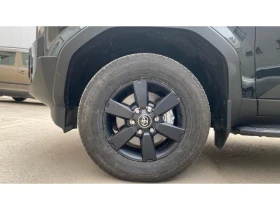 Toyota Land cruiser Executive - 71640 € / 140115.66 лв. - 24023558 16