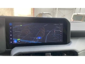 Toyota Land cruiser Executive - 71640 € / 140115.66 лв. - 24023558 15