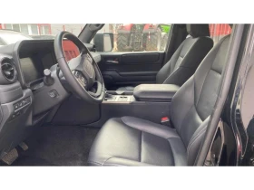 Toyota Land cruiser Executive - 71640 € / 140115.66 лв. - 24023558 12