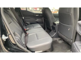 Toyota Land cruiser Executive - 71640 € / 140115.66 лв. - 24023558 7