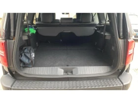 Toyota Land cruiser Executive - 71640 € / 140115.66 лв. - 24023558 10