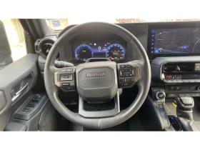 Toyota Land cruiser Executive - 71640 € / 140115.66 лв. - 24023558 9