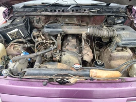 Suzuki Vitara - 3300 € / 6454.24 лв. - 28502434 6