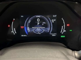 Lexus RX 500h F SPORT ЕДИН СОБСТВЕНИК СЕРВИЗА ИСТОРИЯ | Auto.bg — изображение 12