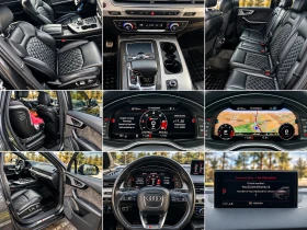 Audi SQ7 4.0 TDI | Auto.bg — изображение 11