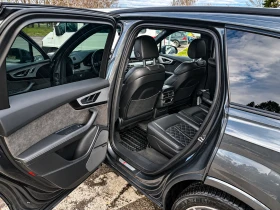 Audi SQ7 4.0 TDI | Auto.bg — изображение 9