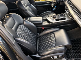 Audi SQ7 4.0 TDI | Auto.bg — изображение 7