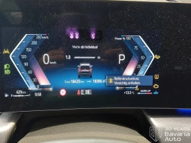 BMW X1 23d xDrive M Sport Paket Steptronic - 43600 € / 85274.19 лв. - 66872945 9