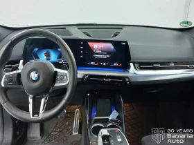 BMW X1 23d xDrive M Sport Paket Steptronic - 43600 € / 85274.19 лв. - 66872945 6