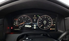 Cadillac Escalade ESV* КОЖА* ОБДУХВАНЕ* ПОДГРЕВ* ДИГИТАЛ* ХЕДЪП - 23900 € / 46744.34 лв. - 29411095 9