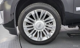 Cadillac Escalade ESV* КОЖА* ОБДУХВАНЕ* ПОДГРЕВ* ДИГИТАЛ* ХЕДЪП - 23900 € / 46744.34 лв. - 29411095 5